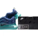 Bstsneaker- Nike Air Max 720 Sea Forest AO2924-400  
