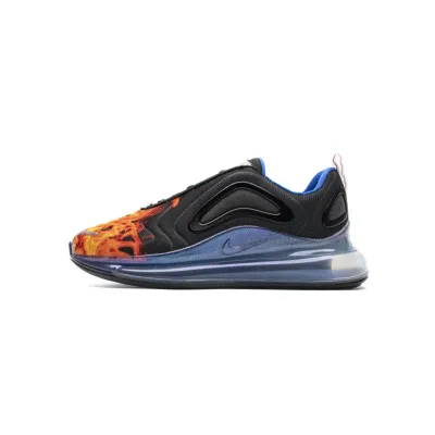  Nike Air Max 720 Space Capsule CJ8013-001   01