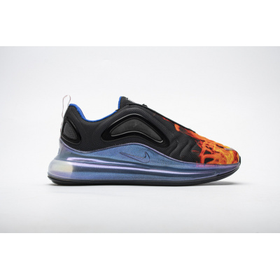 Bstsneaker- Nike Air Max 720 Space Capsule CJ8013-001   02
