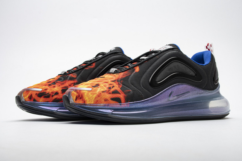 Bstsneaker- Nike Air Max 720 Space Capsule CJ8013-001  