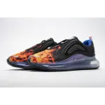 Bstsneaker- Nike Air Max 720 Space Capsule CJ8013-001  