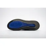 Bstsneaker- Nike Air Max 720 Space Capsule CJ8013-001  