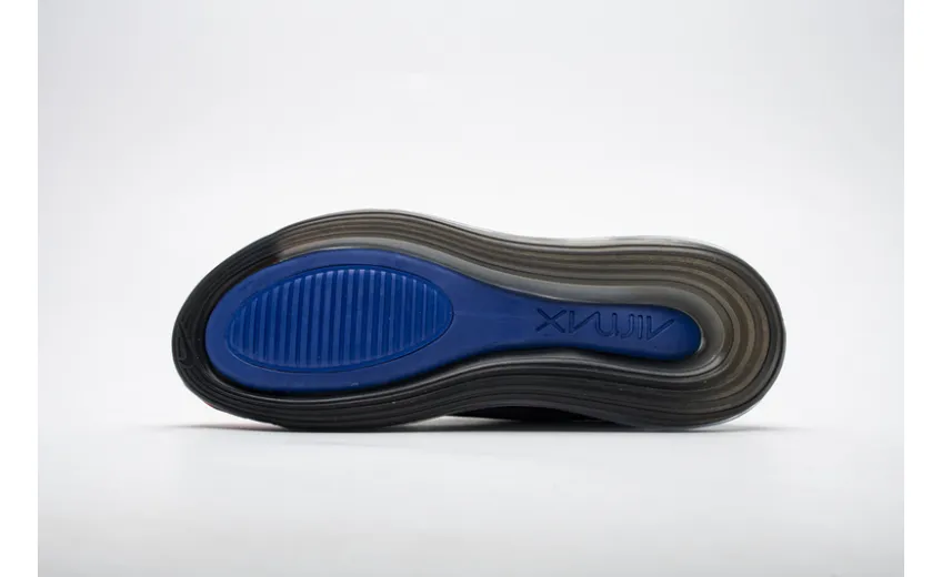 Bstsneaker- Nike Air Max 720 Space Capsule CJ8013-001  