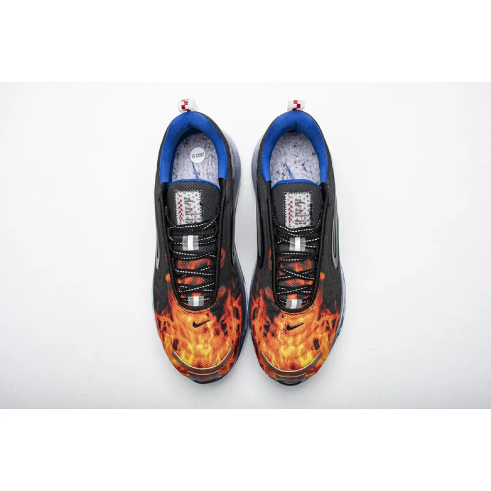 Bstsneaker- Nike Air Max 720 Space Capsule CJ8013-001  