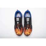 Bstsneaker- Nike Air Max 720 Space Capsule CJ8013-001  