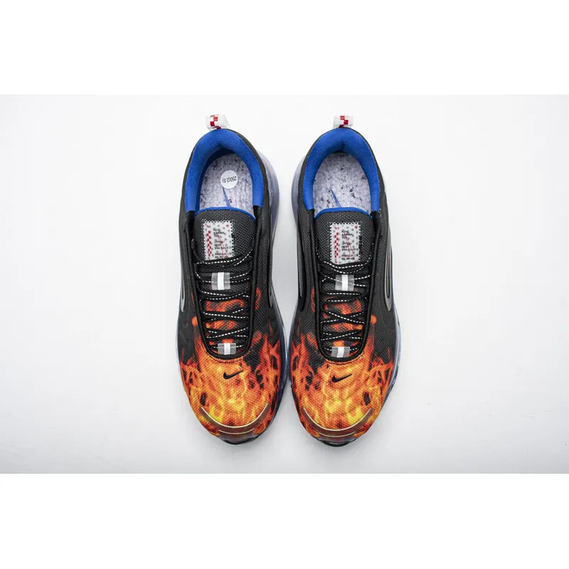 Bstsneaker- Nike Air Max 720 Space Capsule CJ8013-001  
