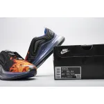 Bstsneaker- Nike Air Max 720 Space Capsule CJ8013-001  
