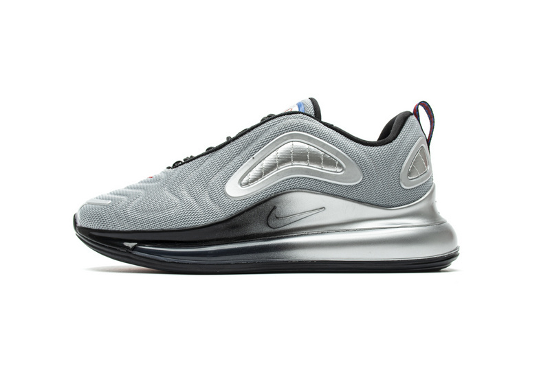 Bstsneaker- Nike Air Max 720 Space Flight AO2924-019  