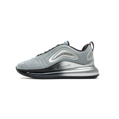 Bstsneaker- Nike Air Max 720 Space Flight AO2924-019   01