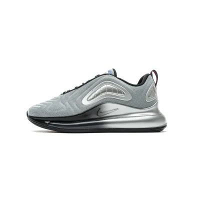  Nike Air Max 720 Space Flight AO2924-019   01