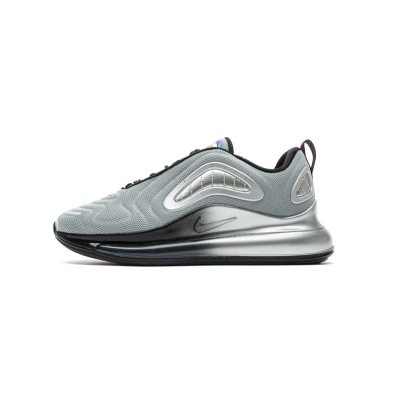 Bstsneaker- Nike Air Max 720 Space Flight AO2924-019   01