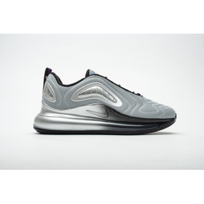 Bstsneaker- Nike Air Max 720 Space Flight AO2924-019   02