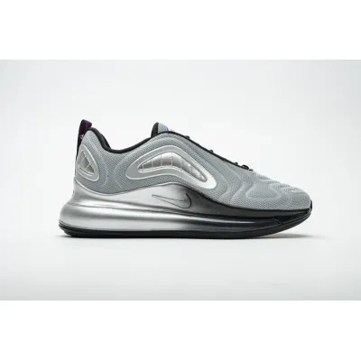  Nike Air Max 720 Space Flight AO2924-019   02