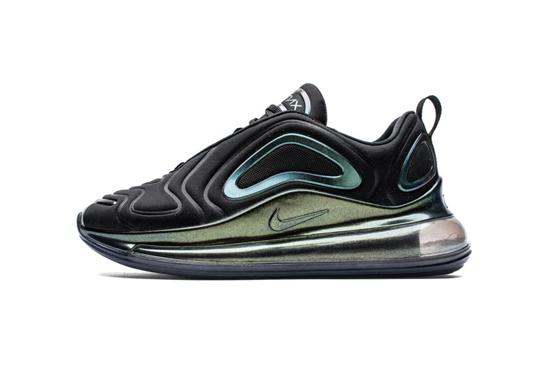 Bstsneaker- Nike Air Max 720 Throwback Future AO2924-010  