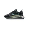 Bstsneaker- Nike Air Max 720 Throwback Future AO2924-010  