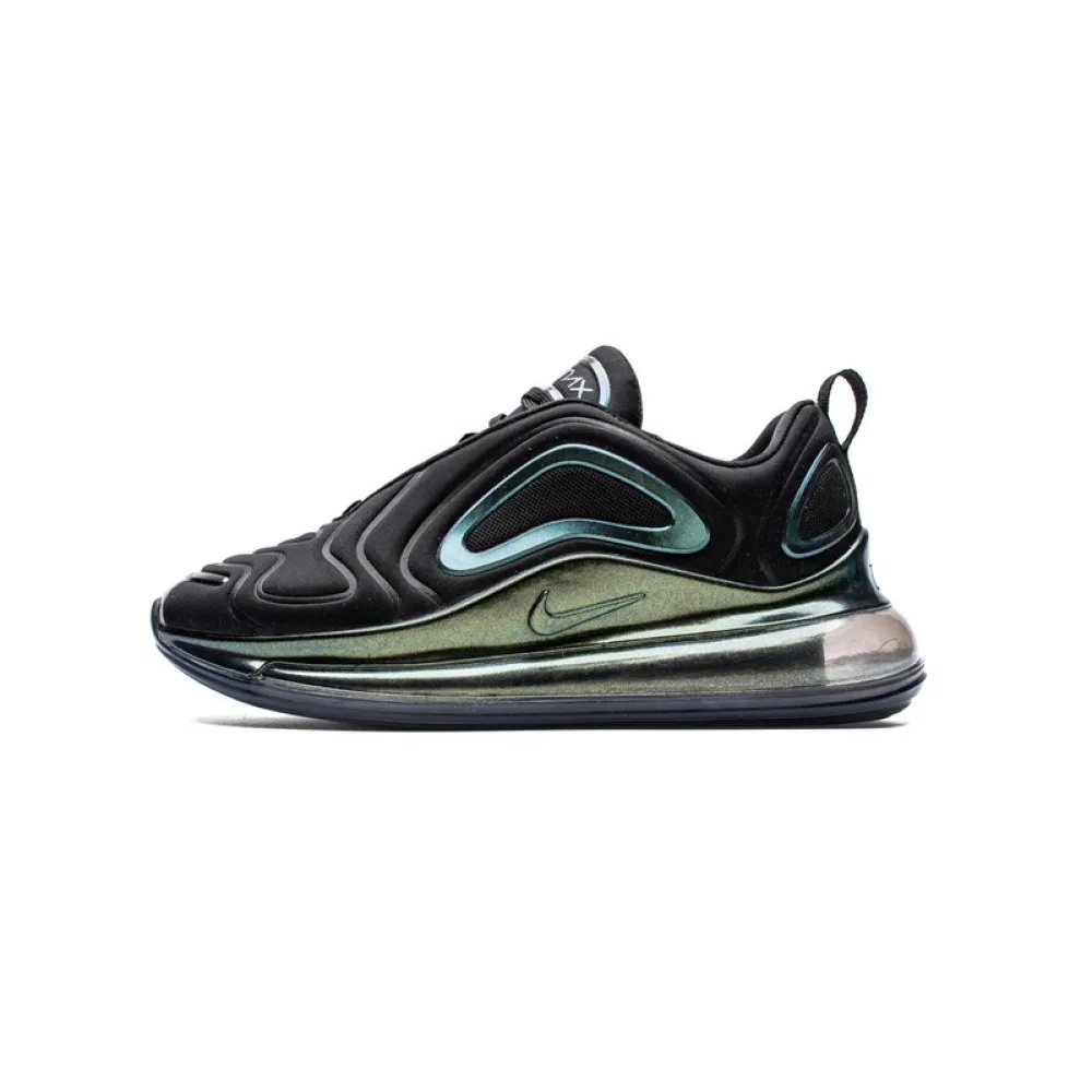 Bstsneaker- Nike Air Max 720 Throwback Future AO2924-010  