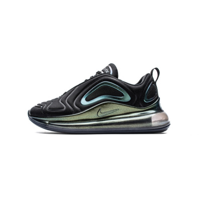 Bstsneaker- Nike Air Max 720 Throwback Future AO2924-010   01