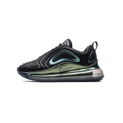  Nike Air Max 720 Throwback Future AO2924-010   01