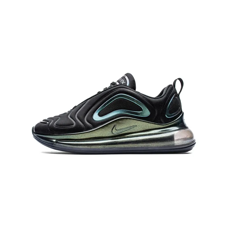 Bstsneaker- Nike Air Max 720 Throwback Future AO2924-010  