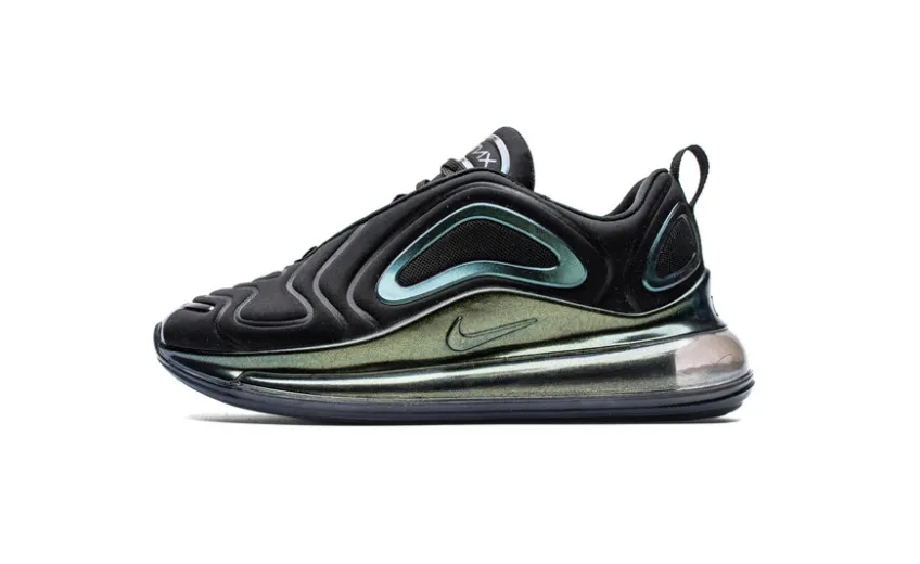 Bstsneaker- Nike Air Max 720 Throwback Future AO2924-010  