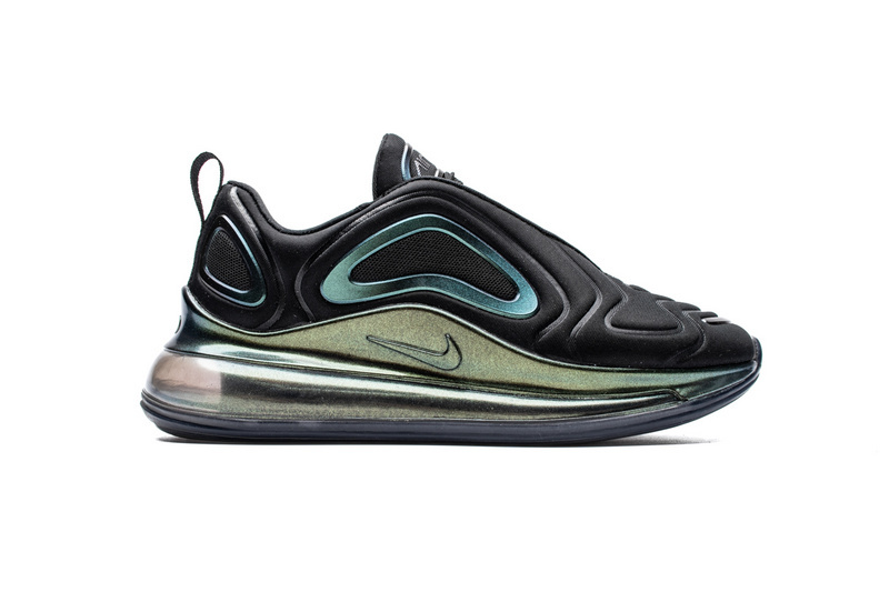 Bstsneaker- Nike Air Max 720 Throwback Future AO2924-010  