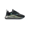 Bstsneaker- Nike Air Max 720 Throwback Future AO2924-010  