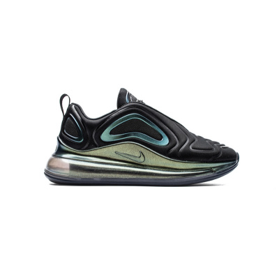 Bstsneaker- Nike Air Max 720 Throwback Future AO2924-010   02