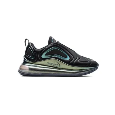  Nike Air Max 720 Throwback Future AO2924-010   02