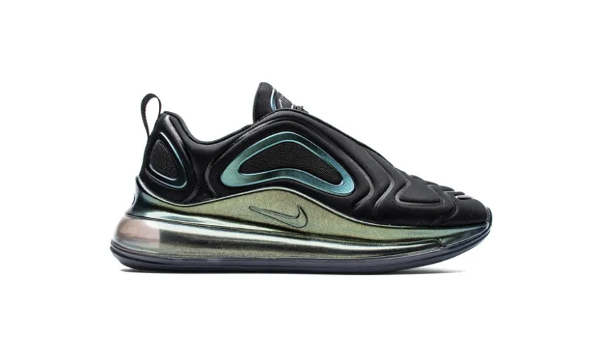 Bstsneaker- Nike Air Max 720 Throwback Future AO2924-010  