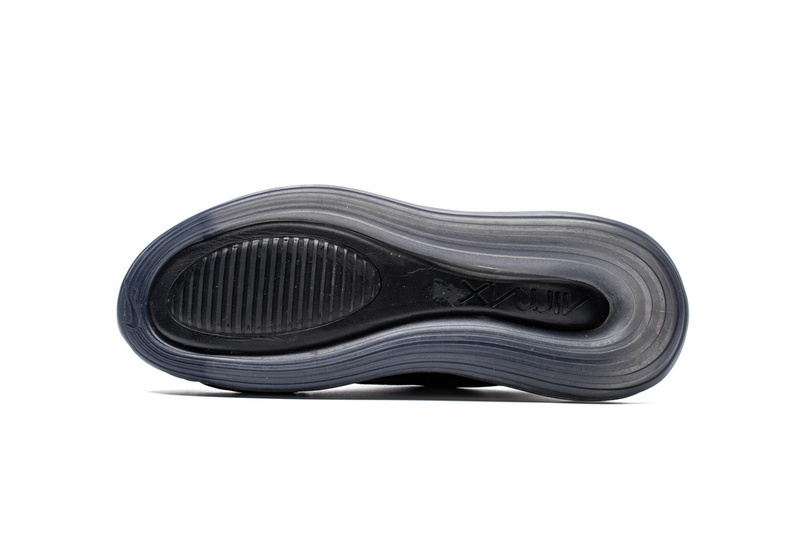 Bstsneaker- Nike Air Max 720 Throwback Future AO2924-010  