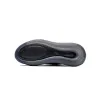 Bstsneaker- Nike Air Max 720 Throwback Future AO2924-010  