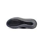 Bstsneaker- Nike Air Max 720 Throwback Future AO2924-010  