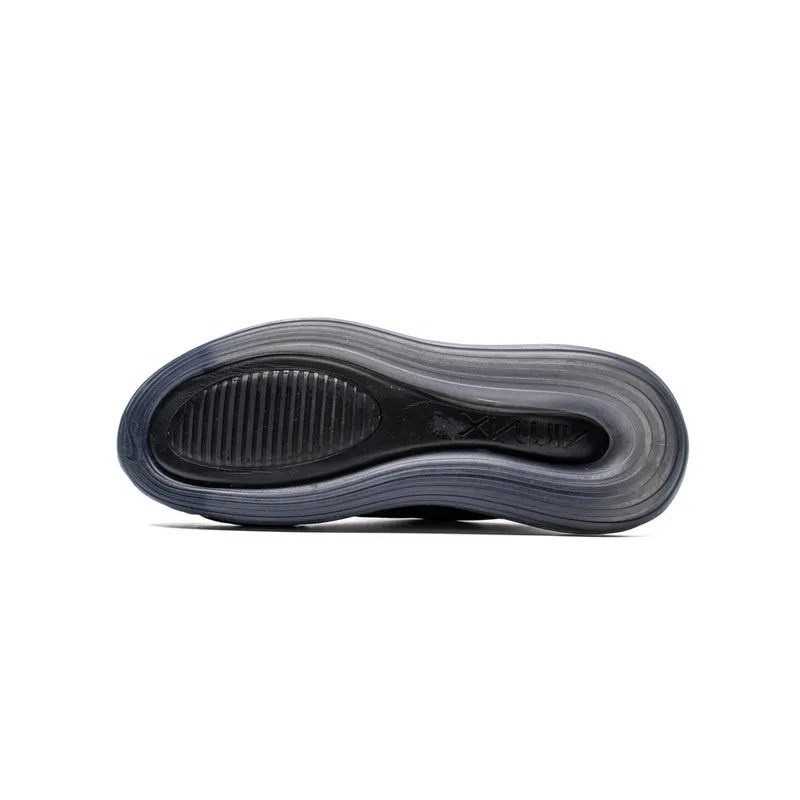 Bstsneaker- Nike Air Max 720 Throwback Future AO2924-010  