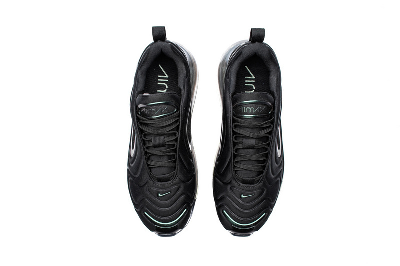 Bstsneaker- Nike Air Max 720 Throwback Future AO2924-010  