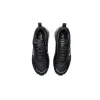 Bstsneaker- Nike Air Max 720 Throwback Future AO2924-010  
