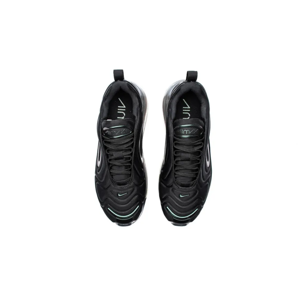 Bstsneaker- Nike Air Max 720 Throwback Future AO2924-010  