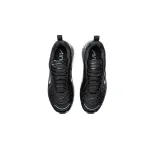 Bstsneaker- Nike Air Max 720 Throwback Future AO2924-010  