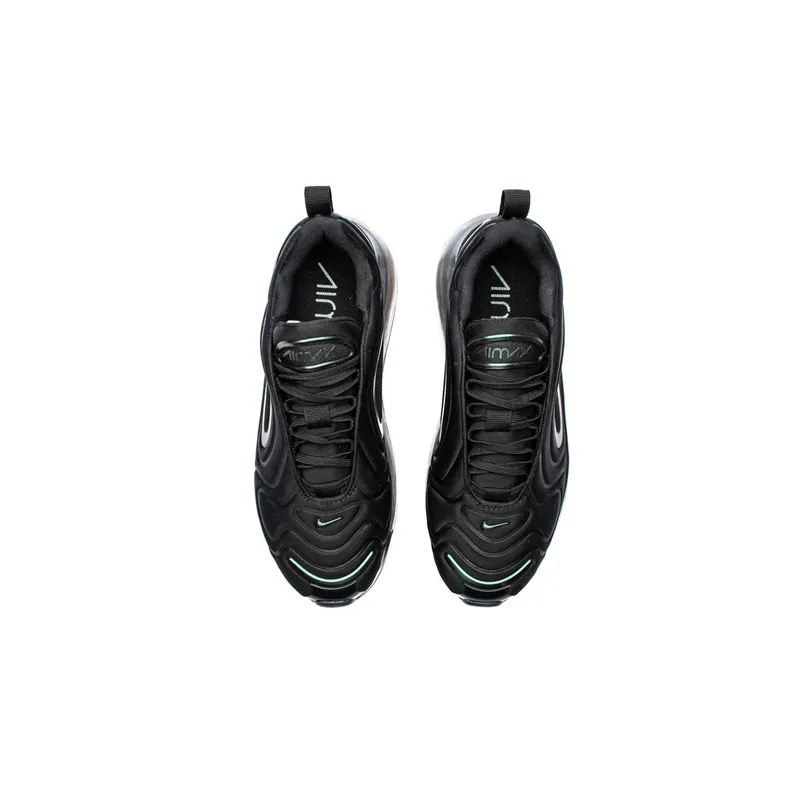 Bstsneaker- Nike Air Max 720 Throwback Future AO2924-010  