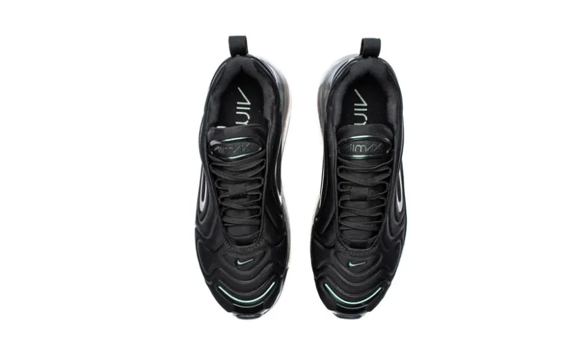 Bstsneaker- Nike Air Max 720 Throwback Future AO2924-010  