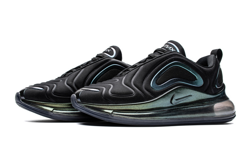 Bstsneaker- Nike Air Max 720 Throwback Future AO2924-010  