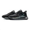 Bstsneaker- Nike Air Max 720 Throwback Future AO2924-010  