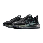 Bstsneaker- Nike Air Max 720 Throwback Future AO2924-010  