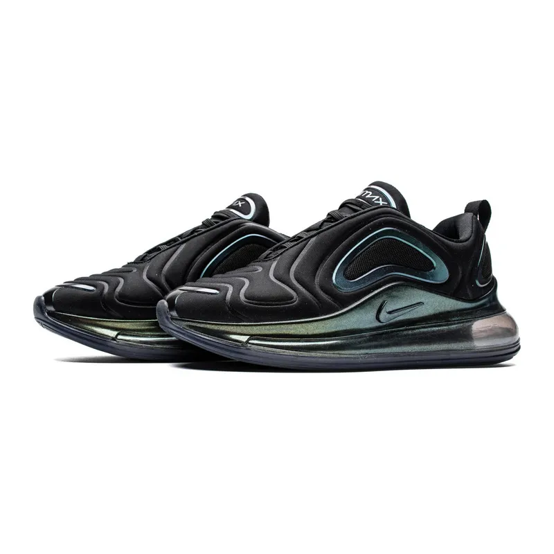 Bstsneaker- Nike Air Max 720 Throwback Future AO2924-010  