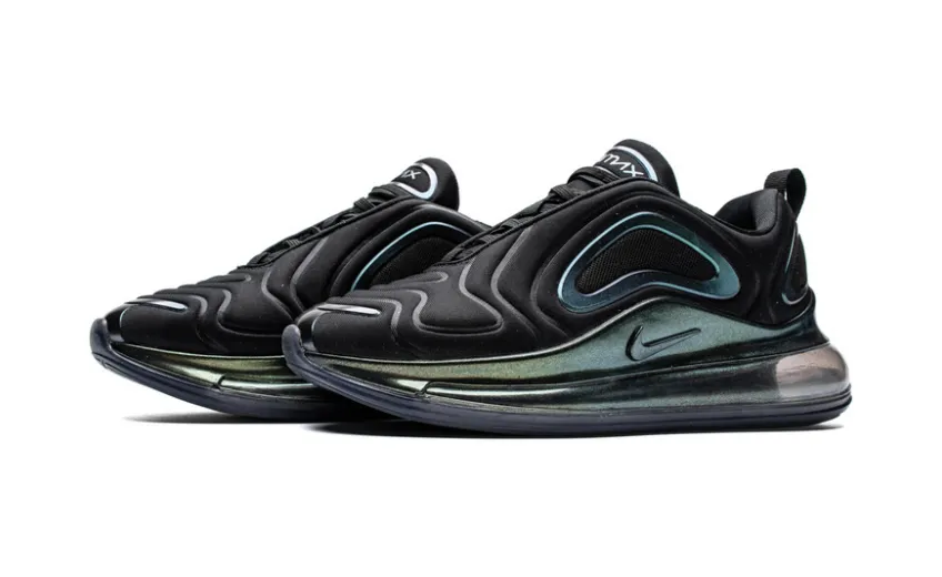Bstsneaker- Nike Air Max 720 Throwback Future AO2924-010  