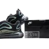 Bstsneaker- Nike Air Max 720 Throwback Future AO2924-010  