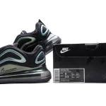 Bstsneaker- Nike Air Max 720 Throwback Future AO2924-010  
