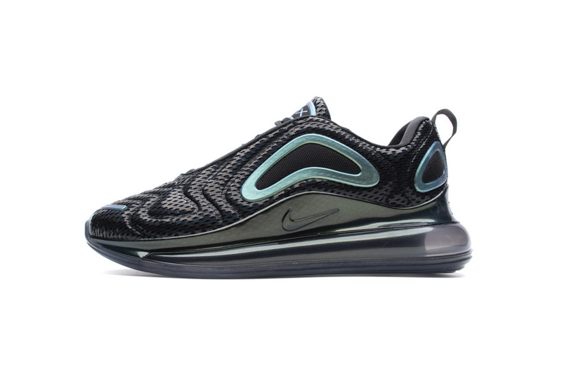 Bstsneaker- Nike Air Max 720 Throwback Future Iridescent AO2924-003  