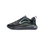 Bstsneaker- Nike Air Max 720 Throwback Future Iridescent AO2924-003  