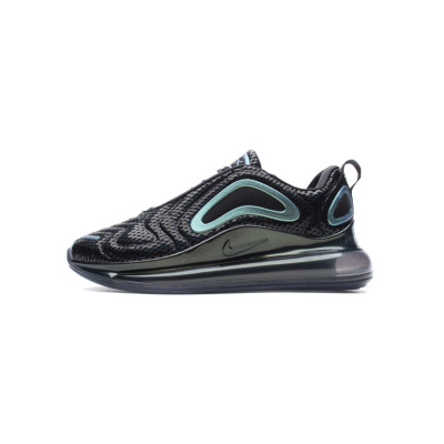 Bstsneaker- Nike Air Max 720 Throwback Future Iridescent AO2924-003   01