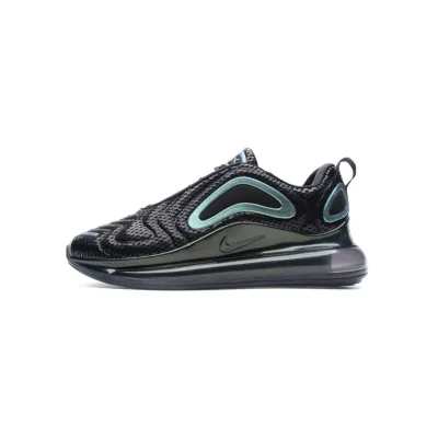  Nike Air Max 720 Throwback Future Iridescent AO2924-003   01
